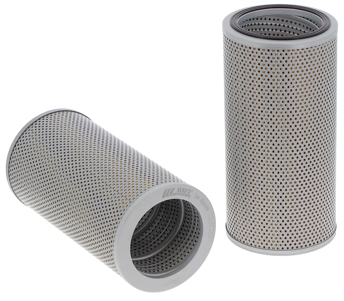 SH60049 Hifi Filter