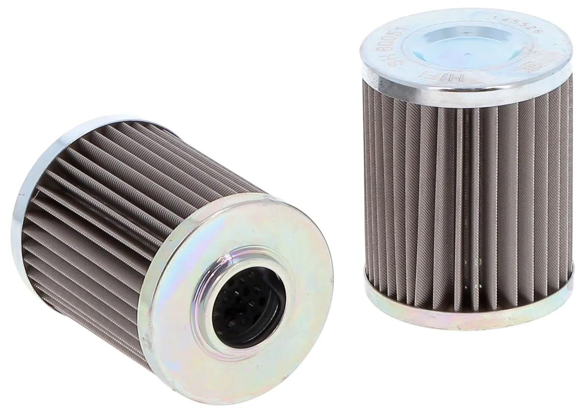 SH60051 Hifi Filter