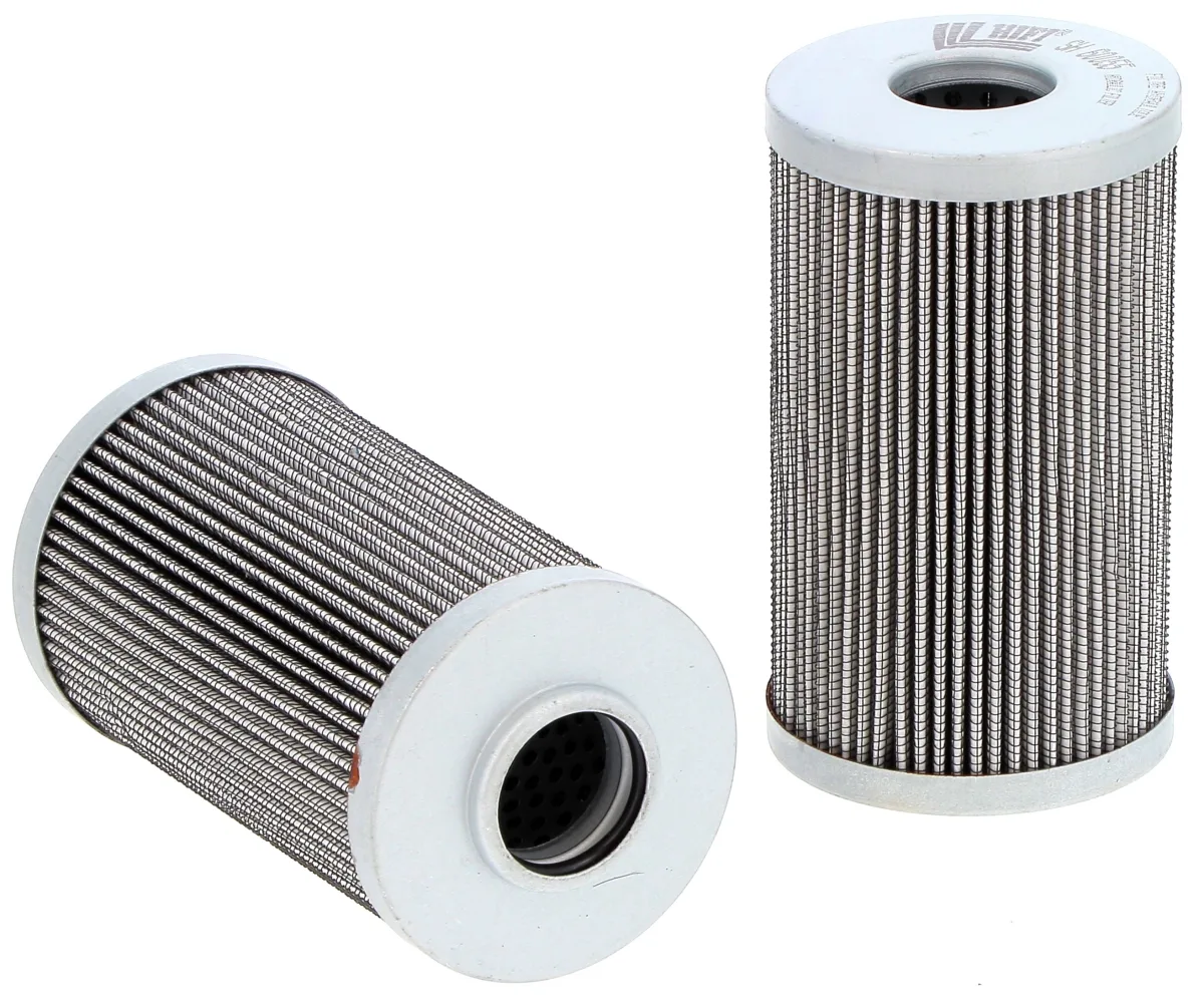 SH60055 Hifi Filter