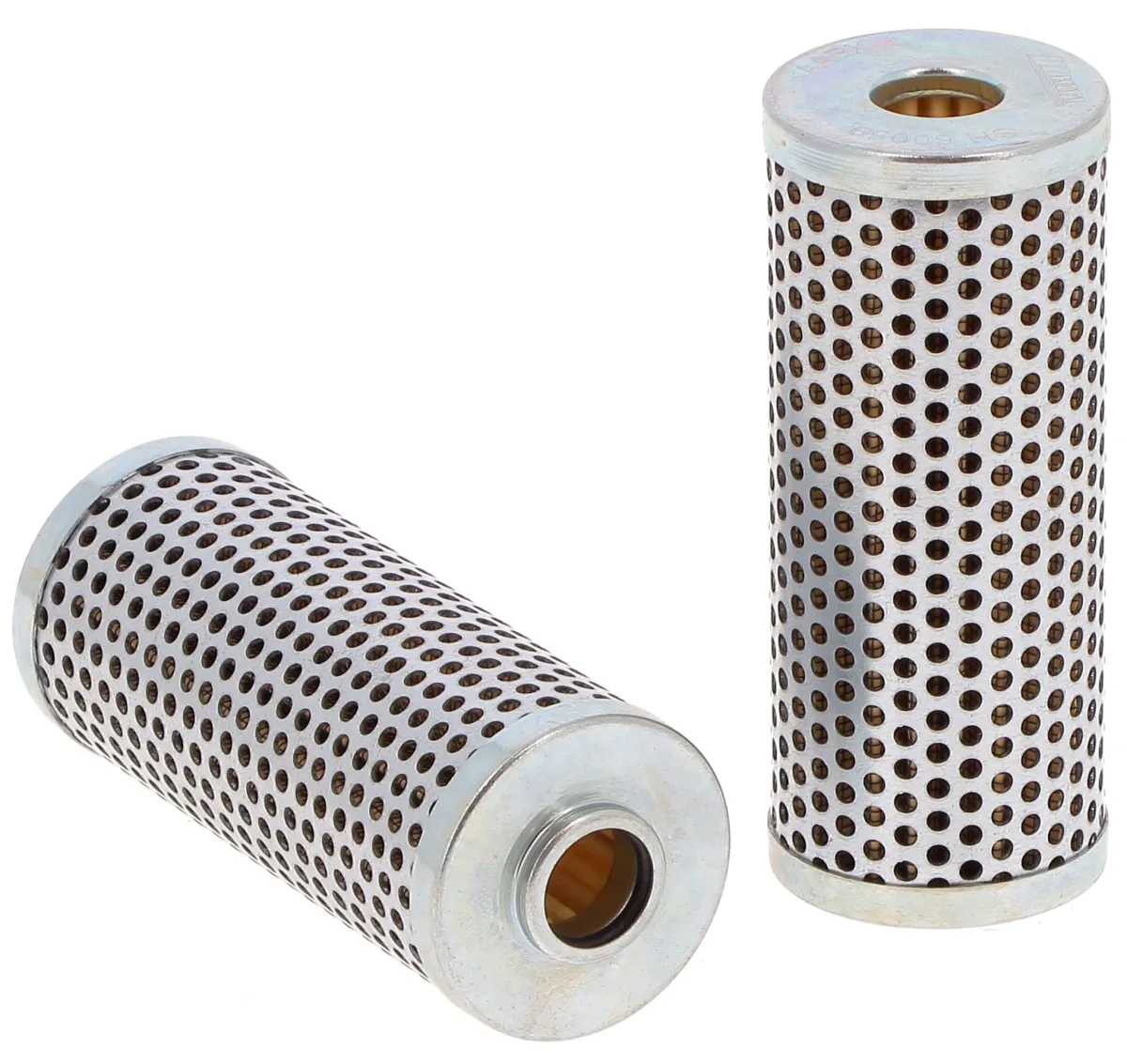 SH60059 Hifi Filter