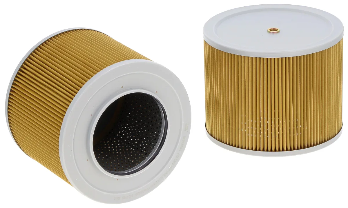 SH60061 Hifi Filter