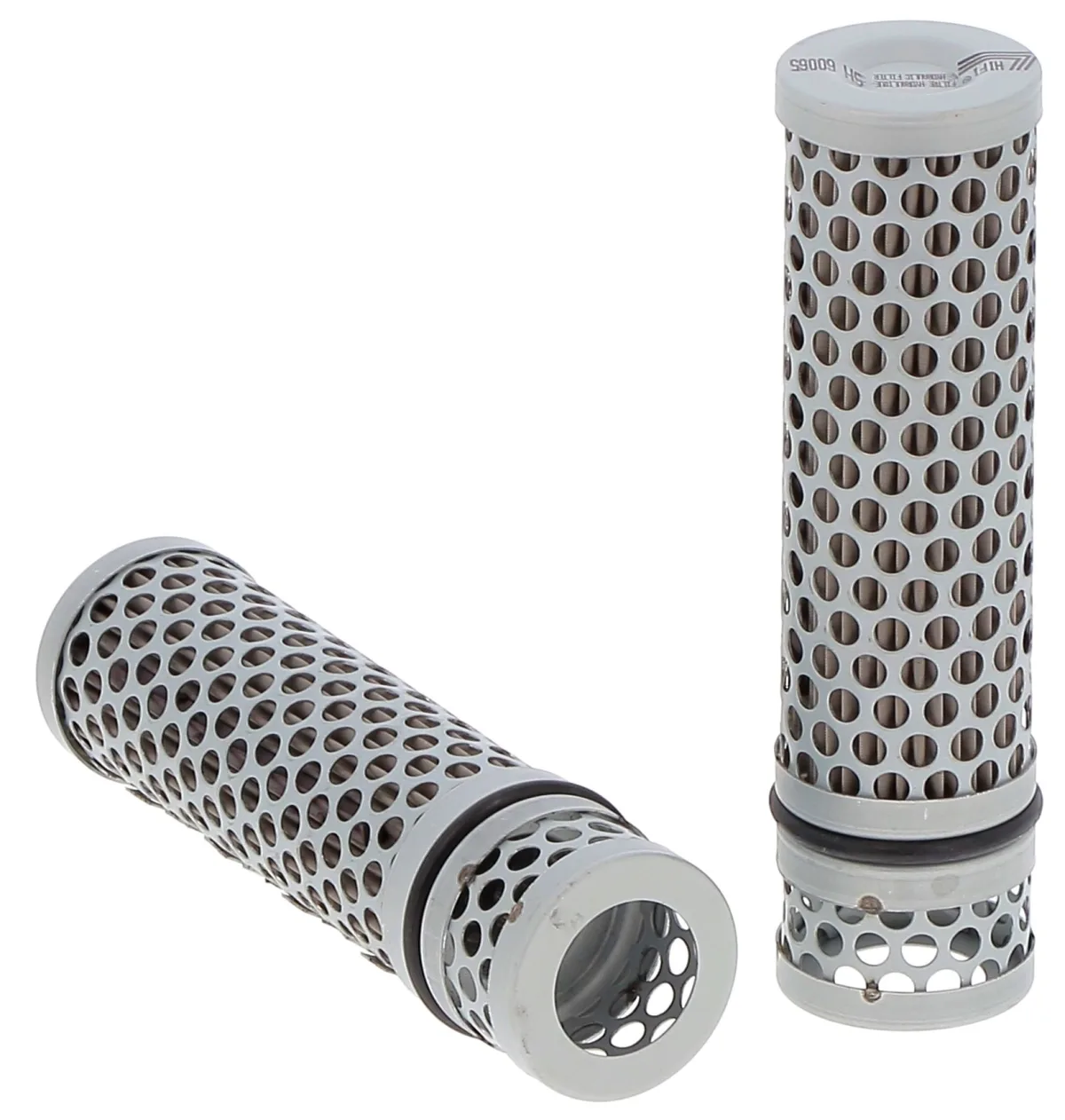 SH60065 Hifi Filter