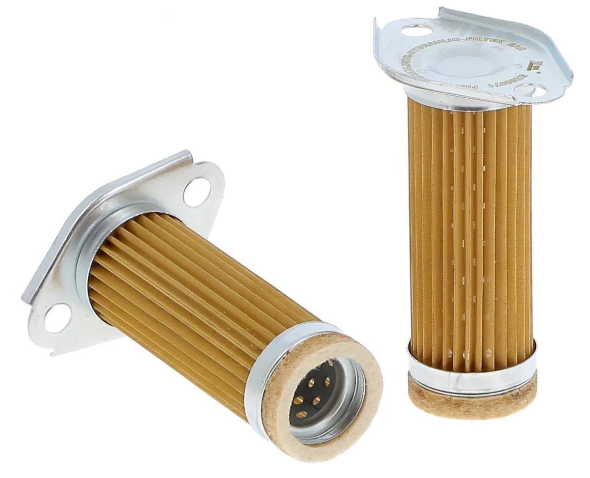 SH60071 Hifi Filter