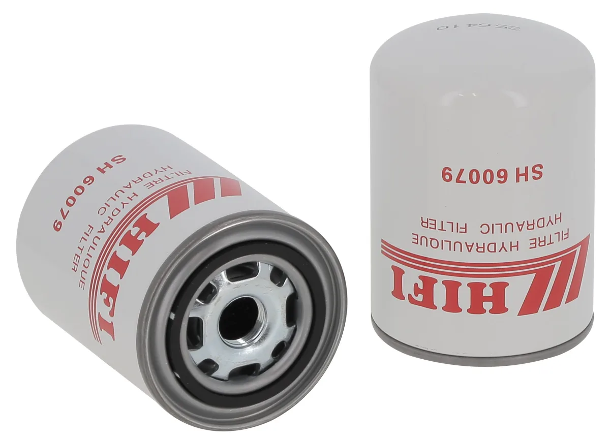 SH60079 Hifi Filter
