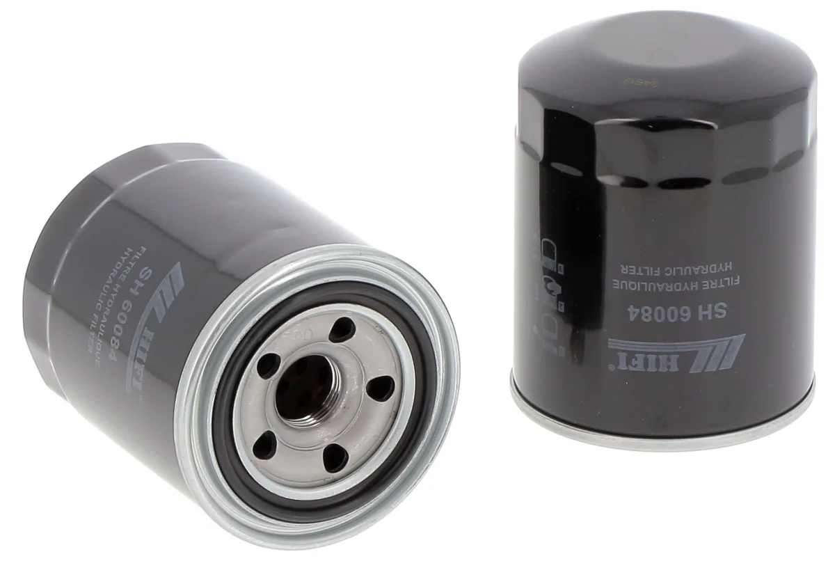 SH60084 Hifi Filter