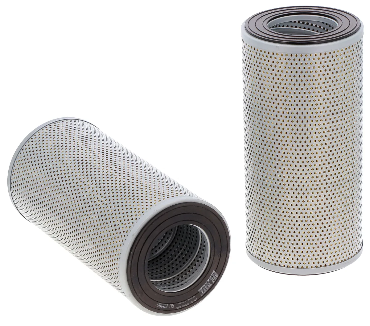 SH60086 Hifi Filter