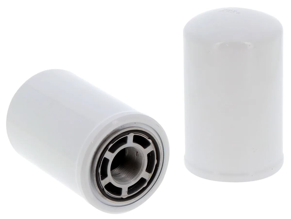 SH60089 Hifi Filter