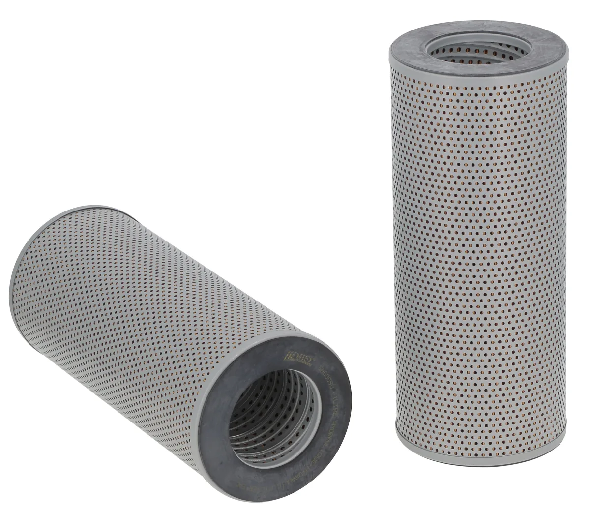 SH60090 Hifi Filter