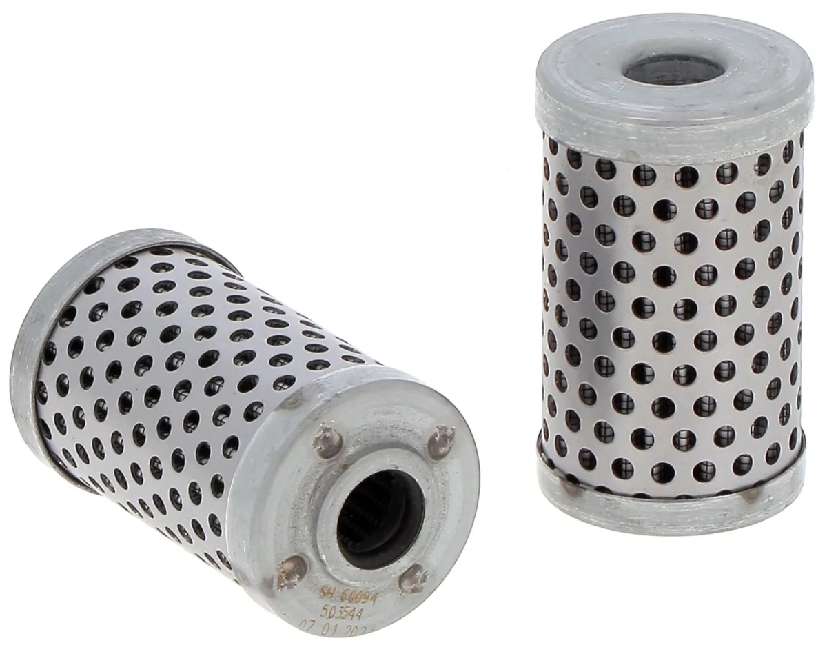 SH60094 Hifi Filter