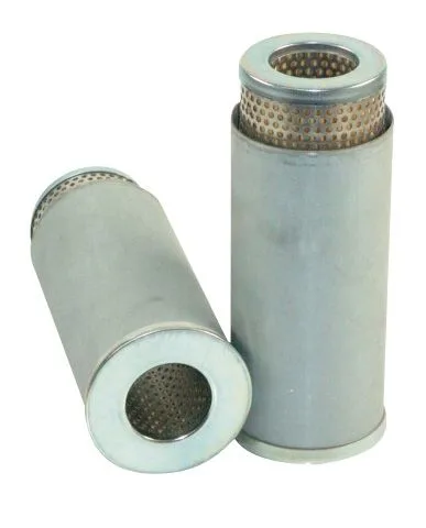 SH60095 Hifi Filter