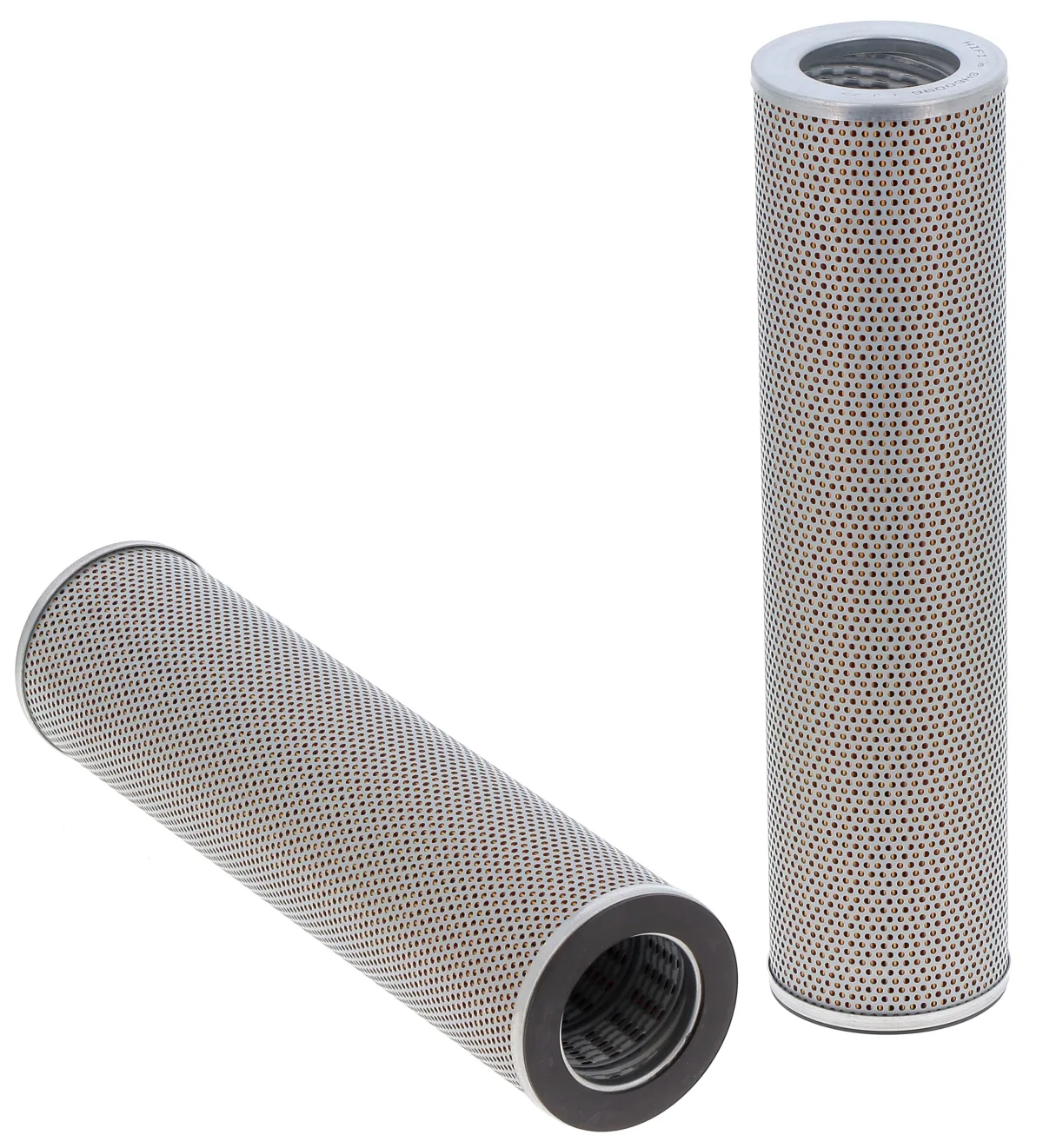 SH60096 Hifi Filter
