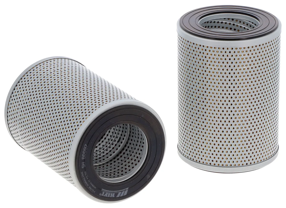 SH60097 Hifi Filter