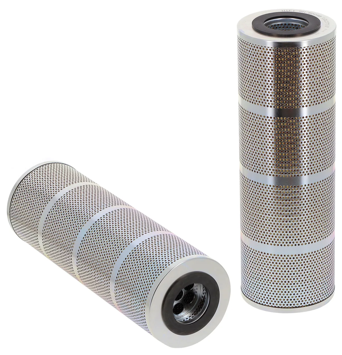 SH60098 Hifi Filter