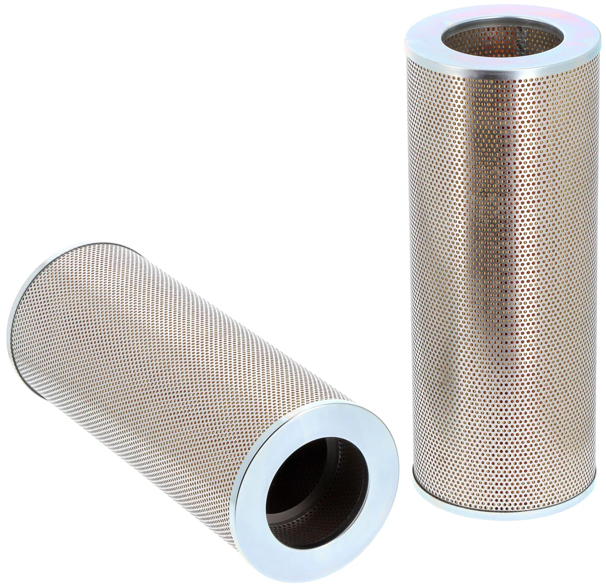 SH60101 Hifi Filter