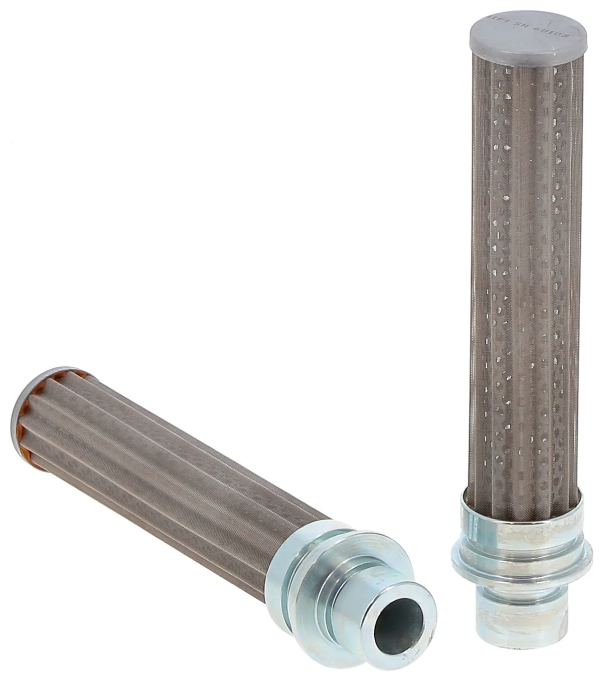 SH60103 Hifi Filter