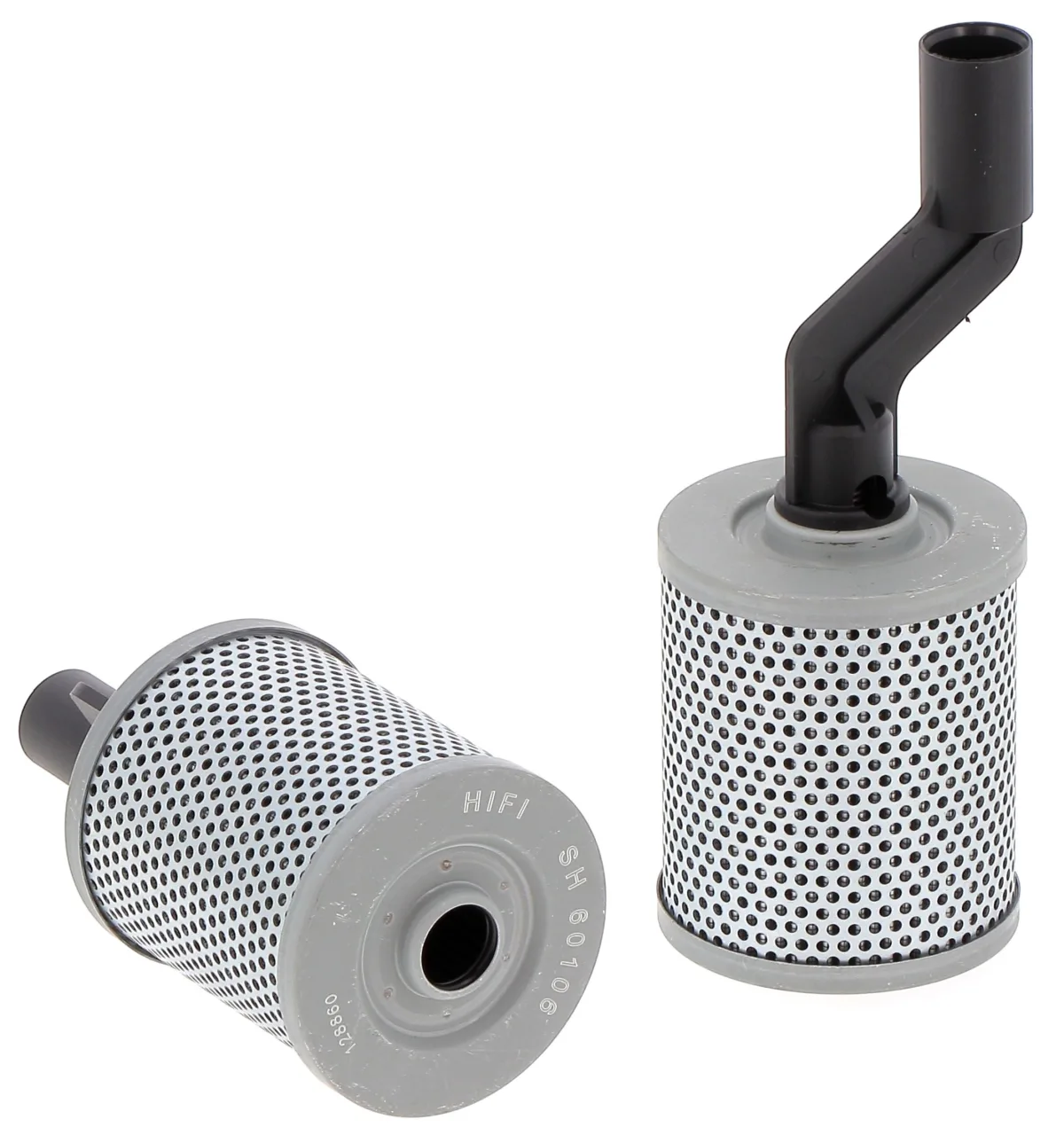 SH60106 Hifi Filter