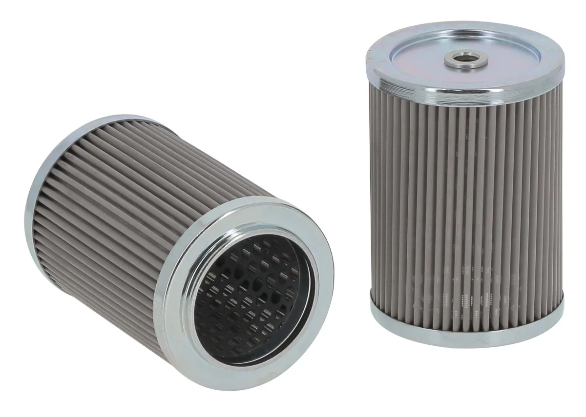 SH60108 Hifi Filter