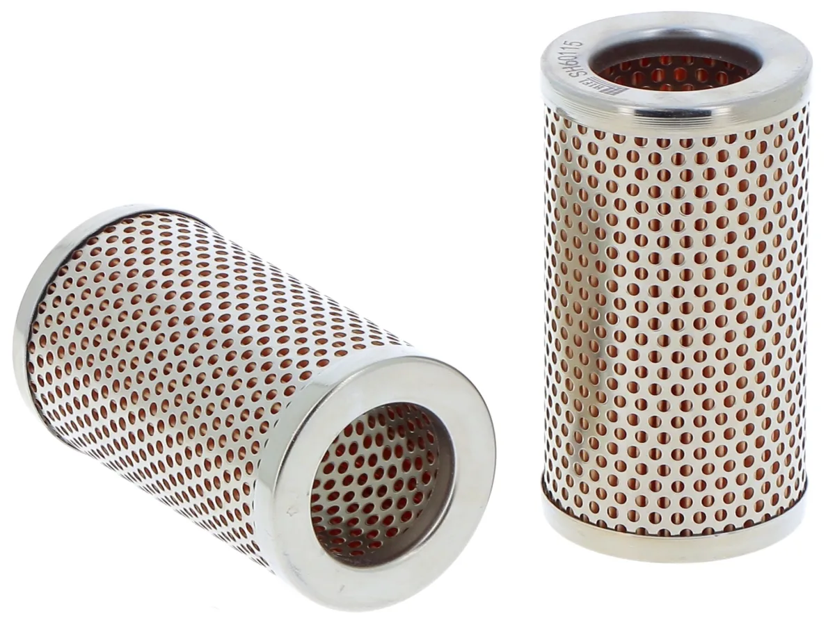 SH60115 Hifi Filter