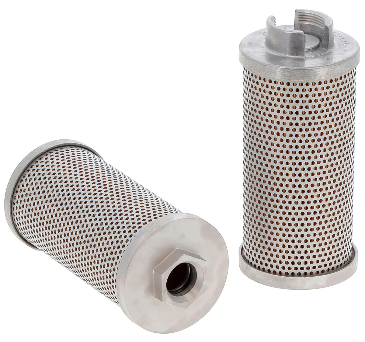 SH60116 Hifi Filter