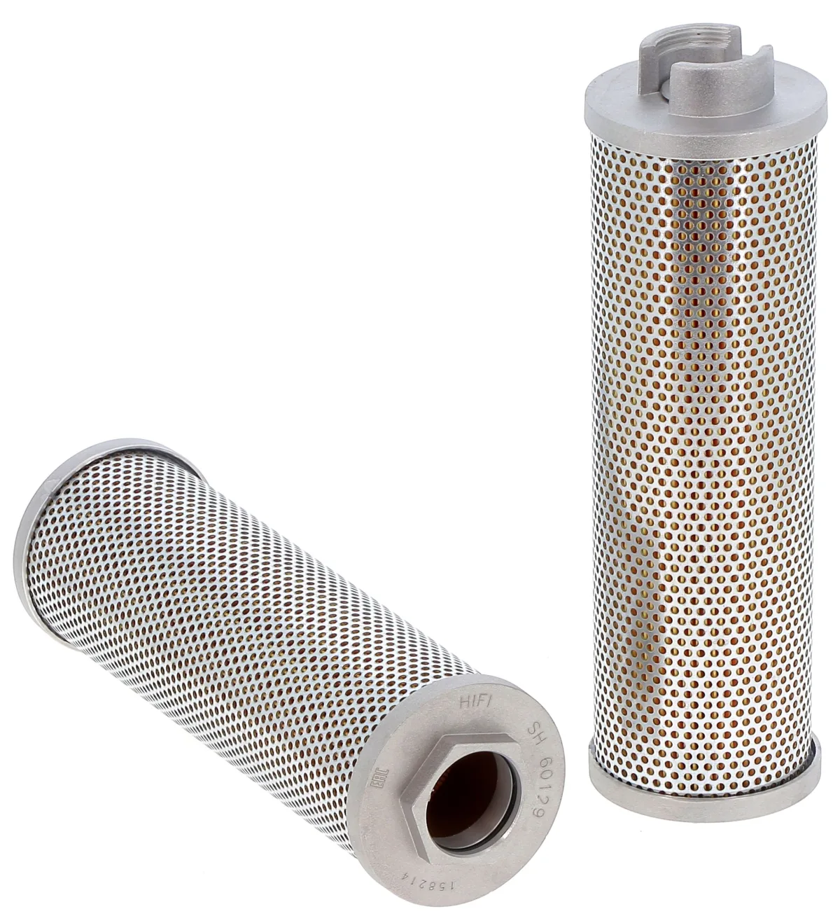 SH60129 Hifi Filter