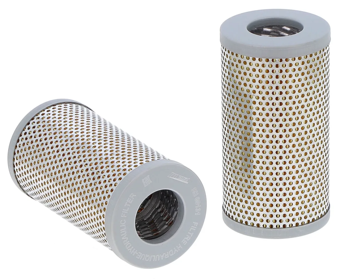 SH60131 Hifi Filter