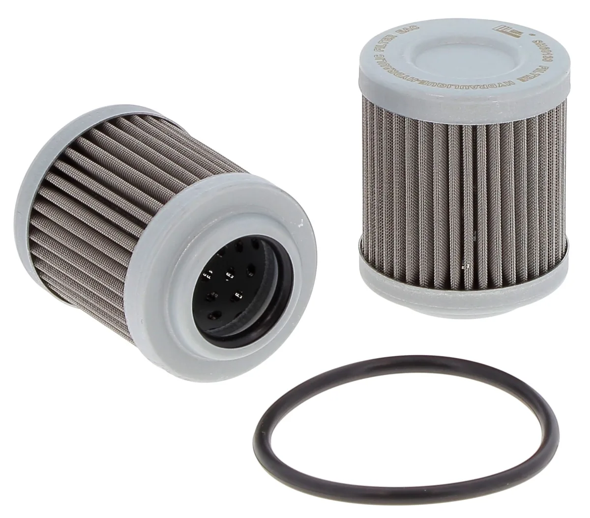 SH60133 Hifi Filter