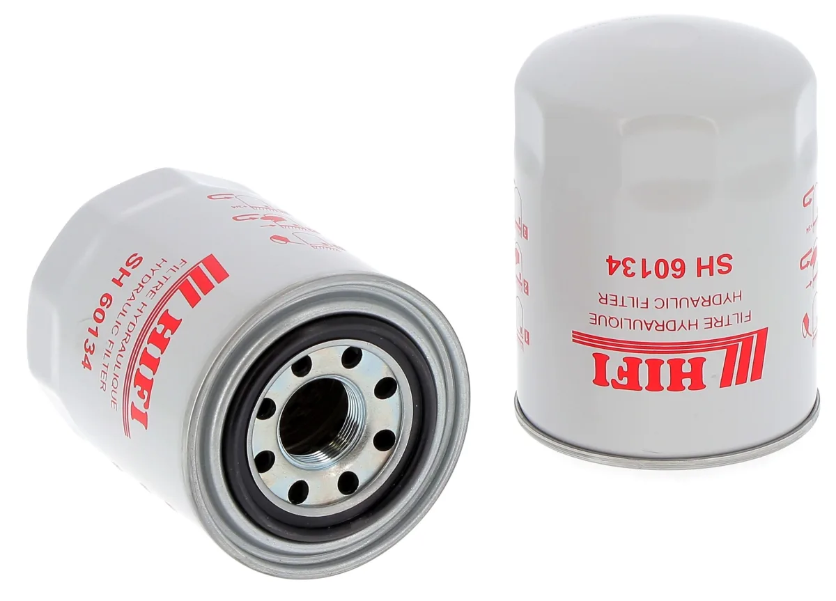 SH60134 Hifi Filter