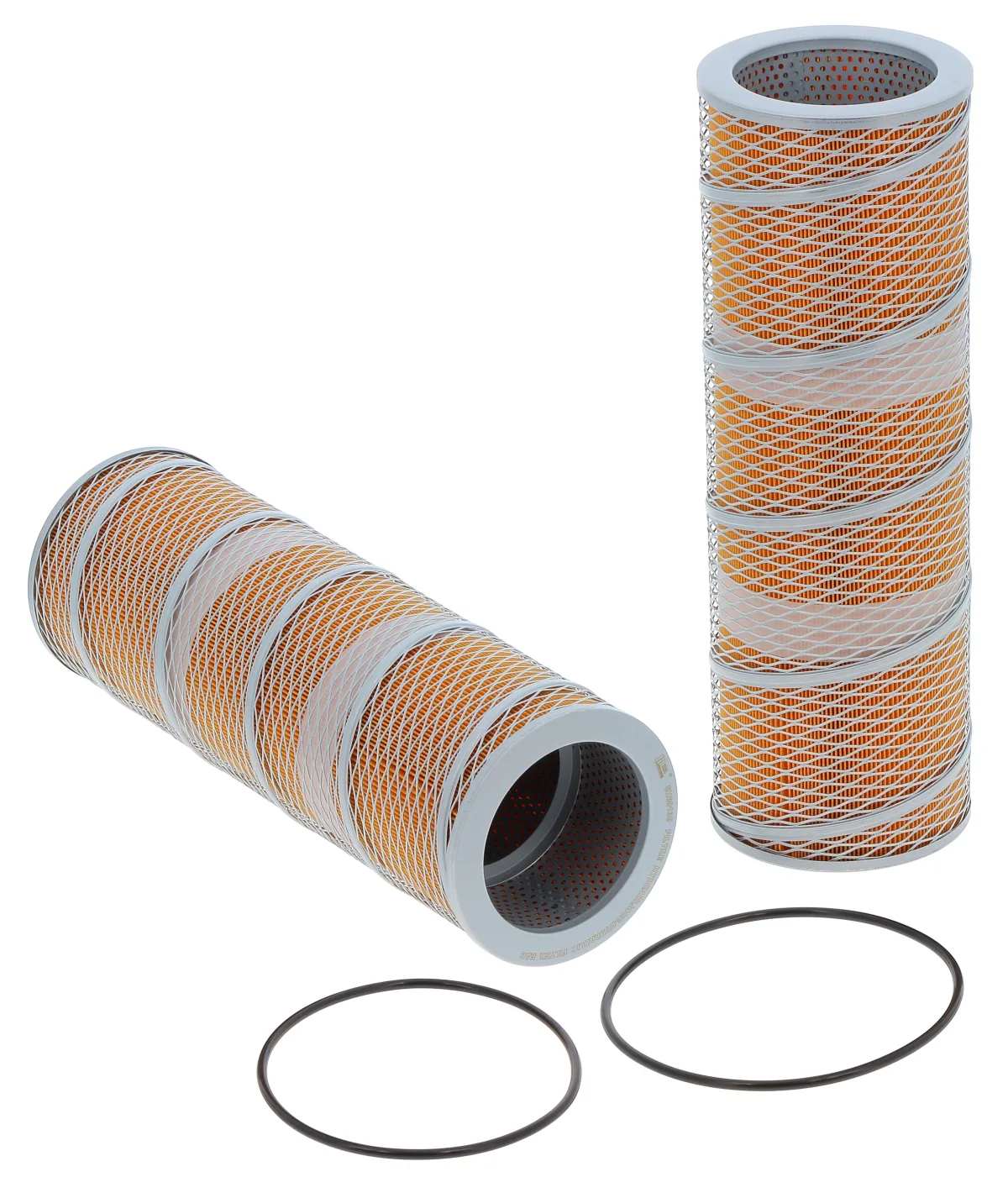SH60135 Hifi Filter