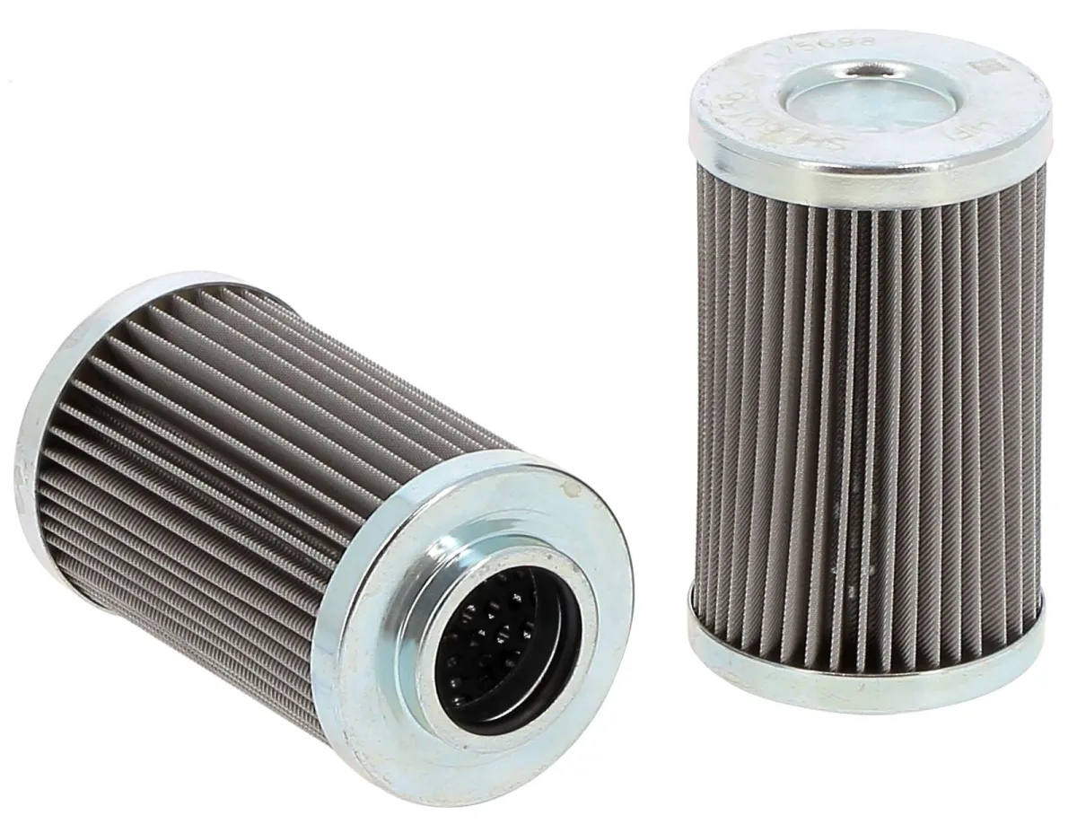 SH60136 Hifi Filter
