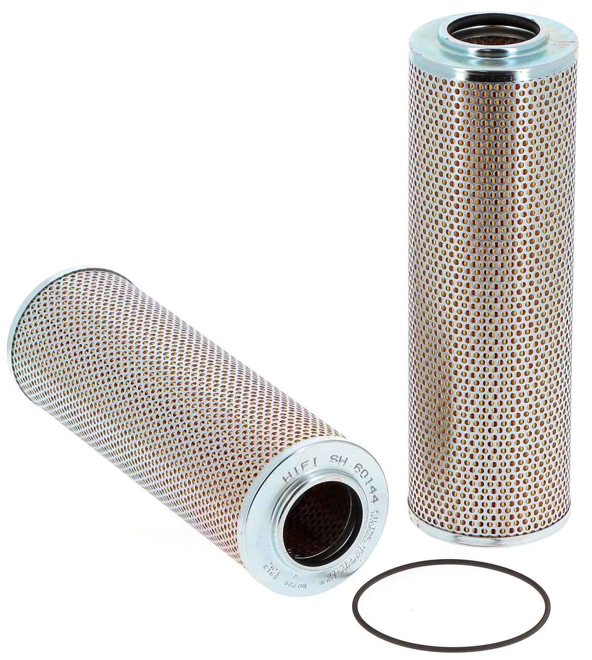 SH60144 Hifi Filter