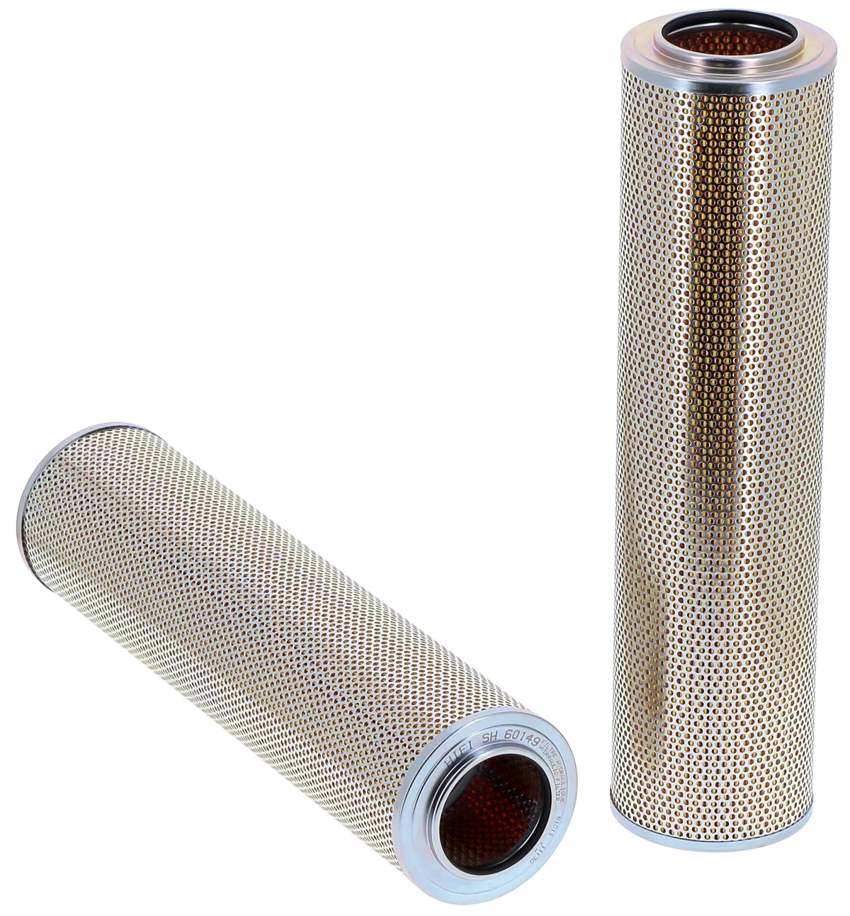 SH60149 Hifi Filter