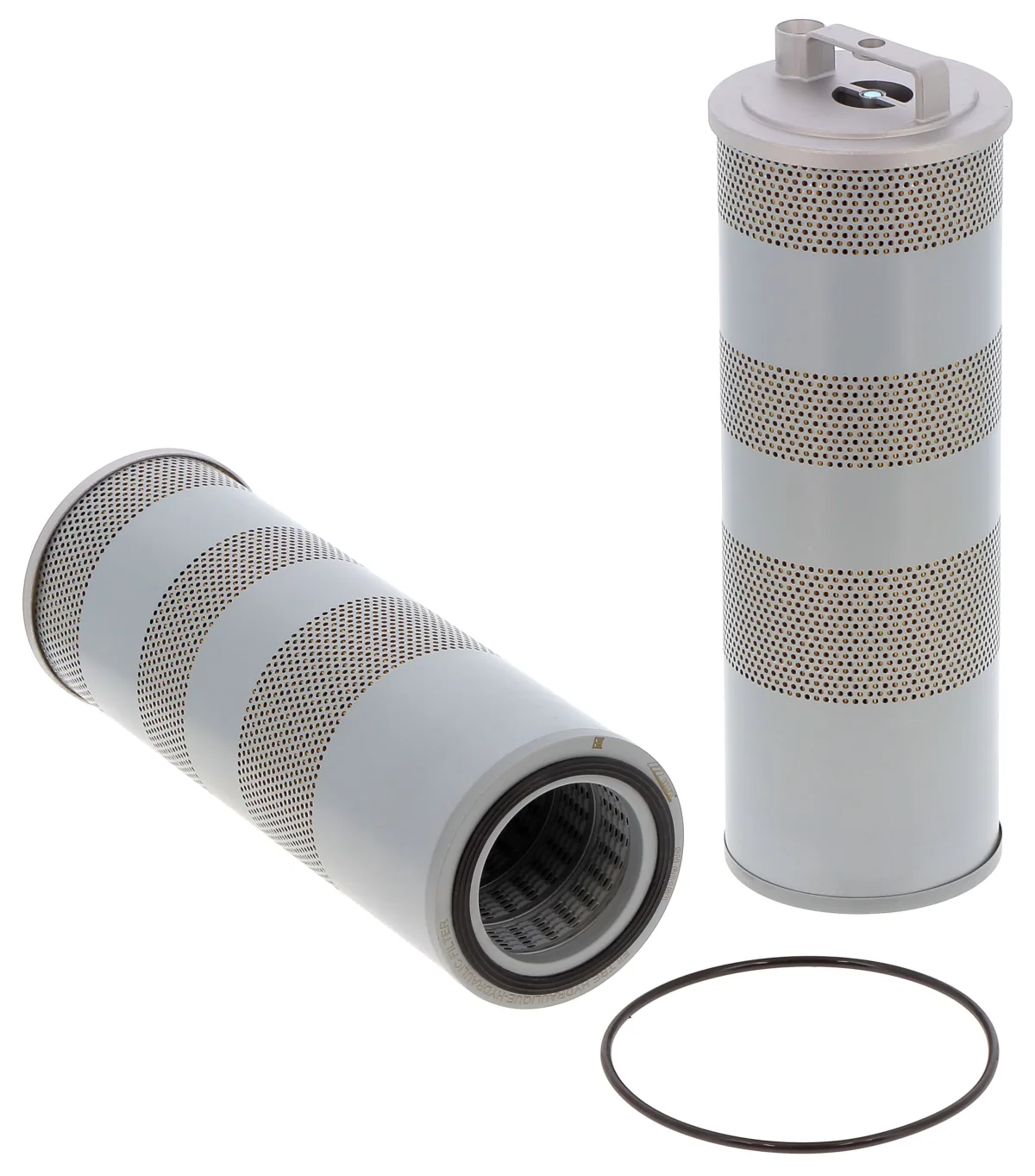 SH60150 Hifi Filter