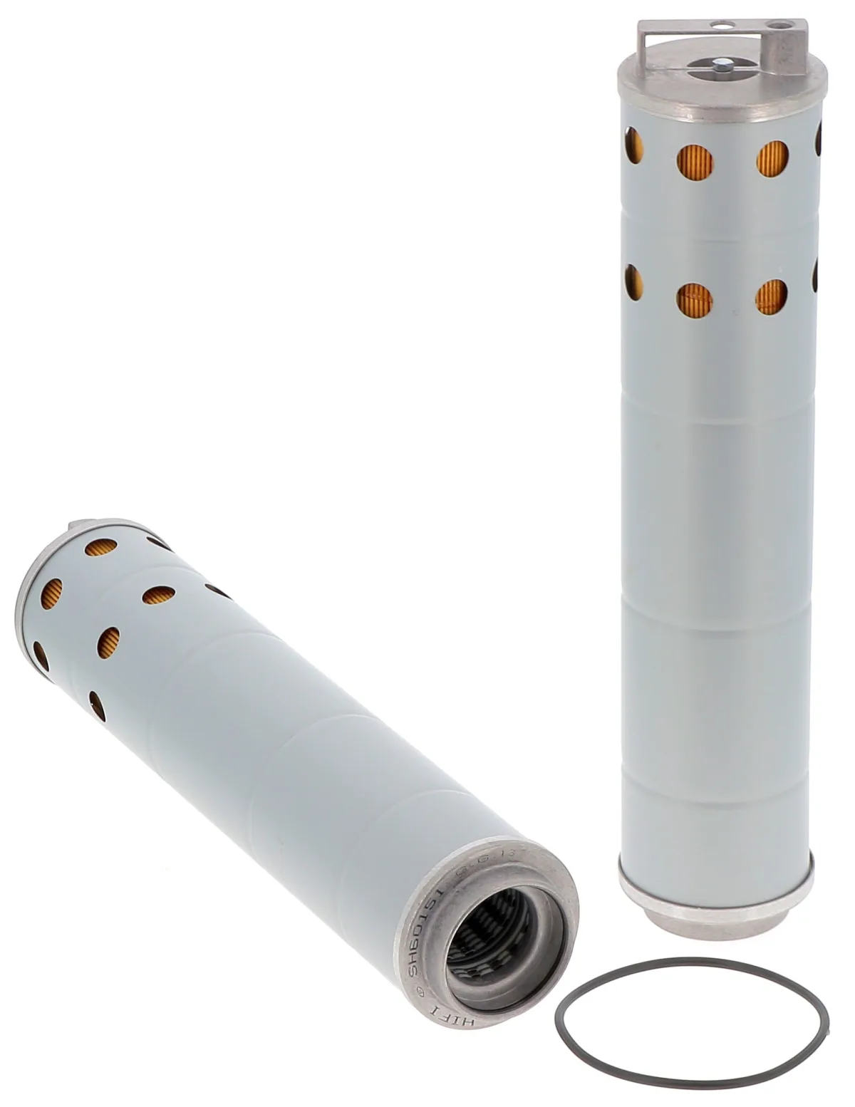 SH60151 Hifi Filter