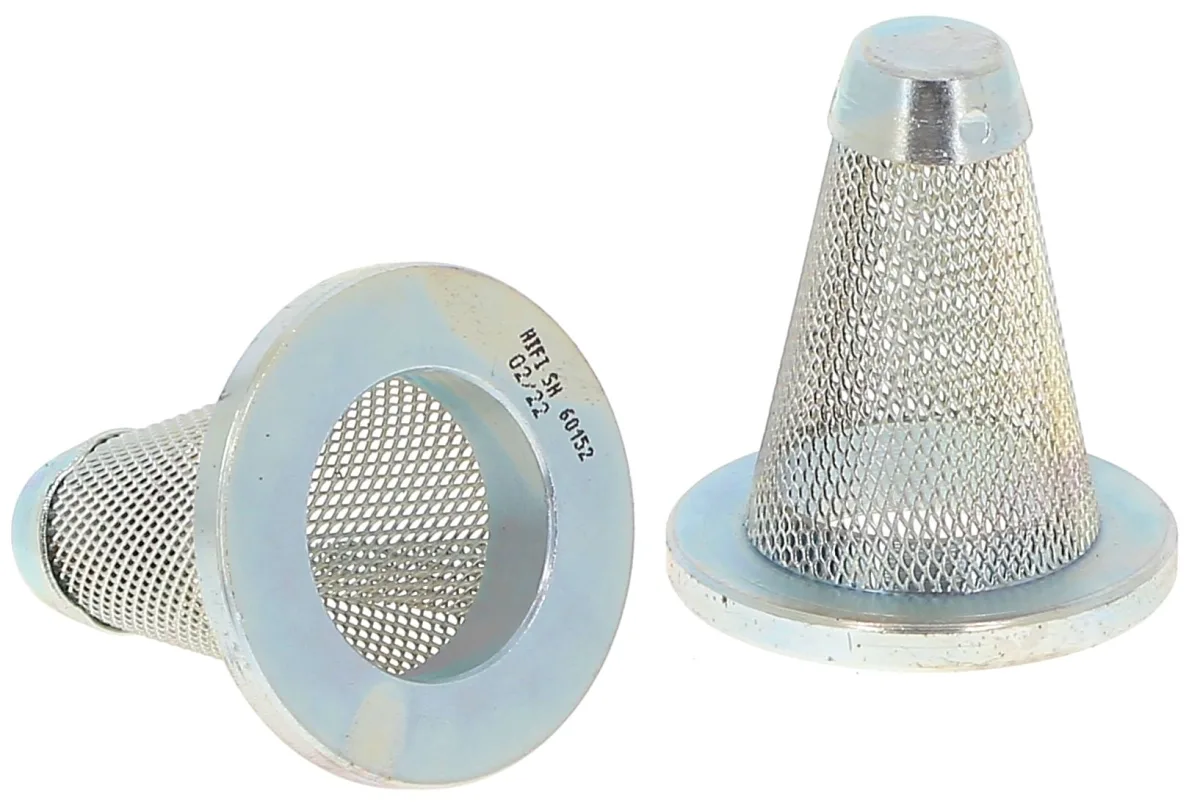 SH60152 Hifi Filter