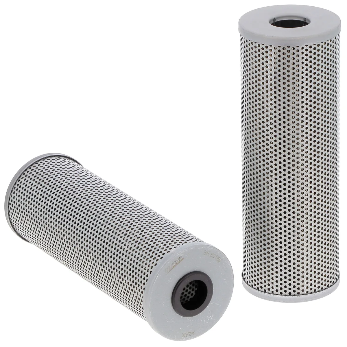 SH60156 Hifi Filter