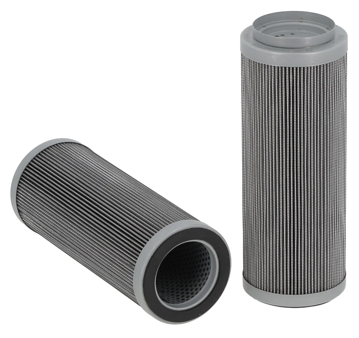 SH60162 Hifi Filter