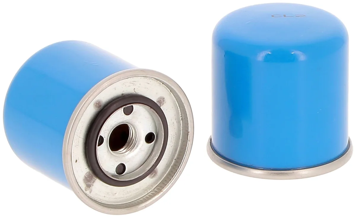 SH60167 Hifi Filter