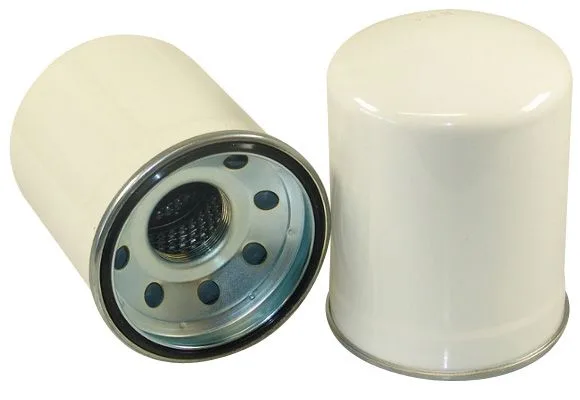 SH60179 Hifi Filter