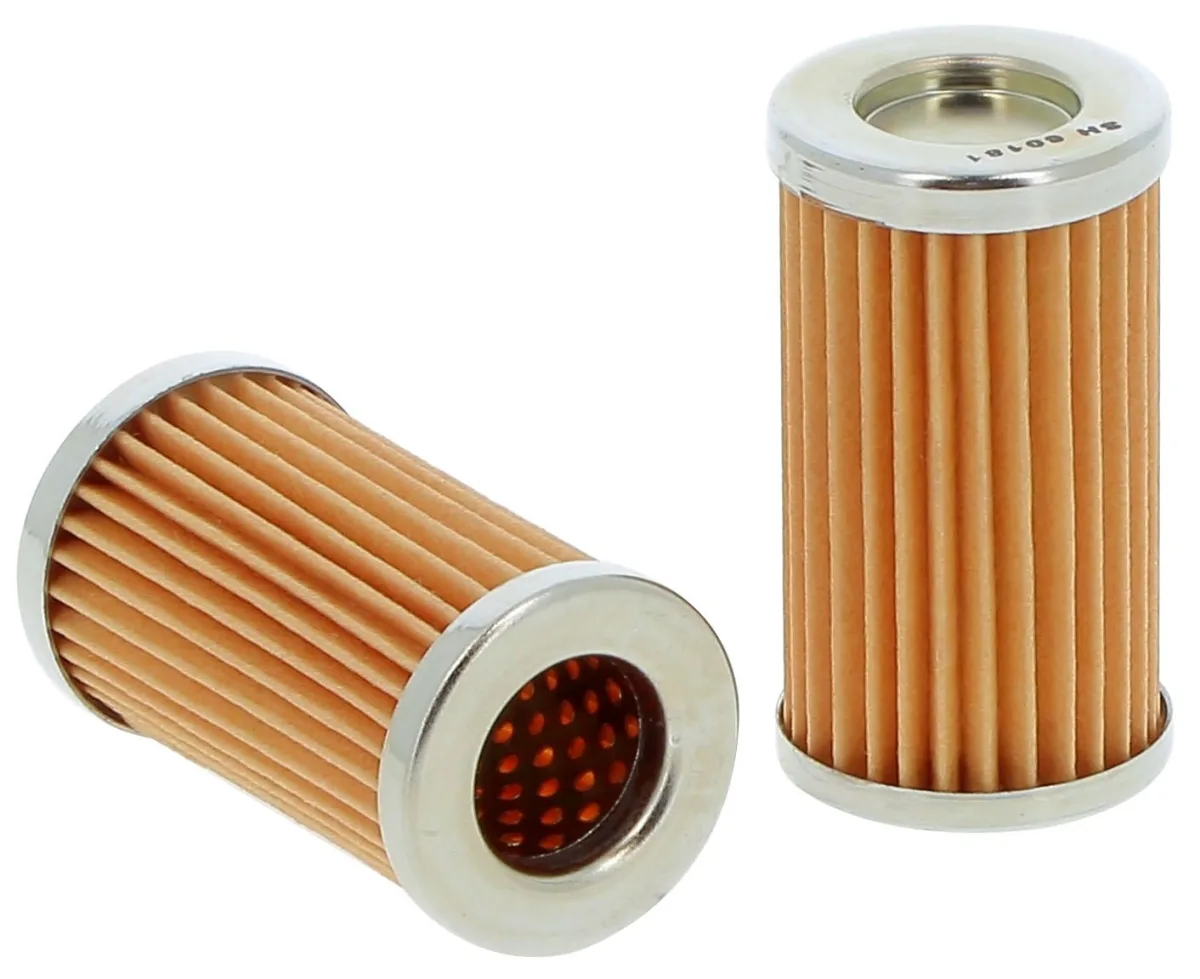 SH60181 Hifi Filter
