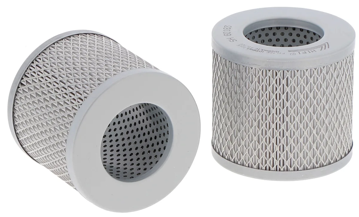 SH60183 Hifi Filter
