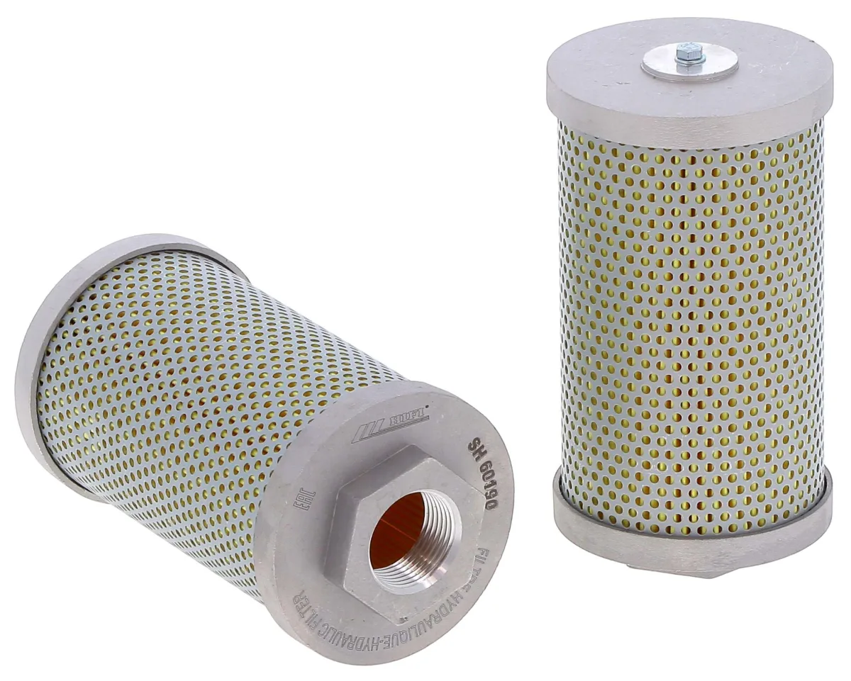 SH60190 Hifi Filter