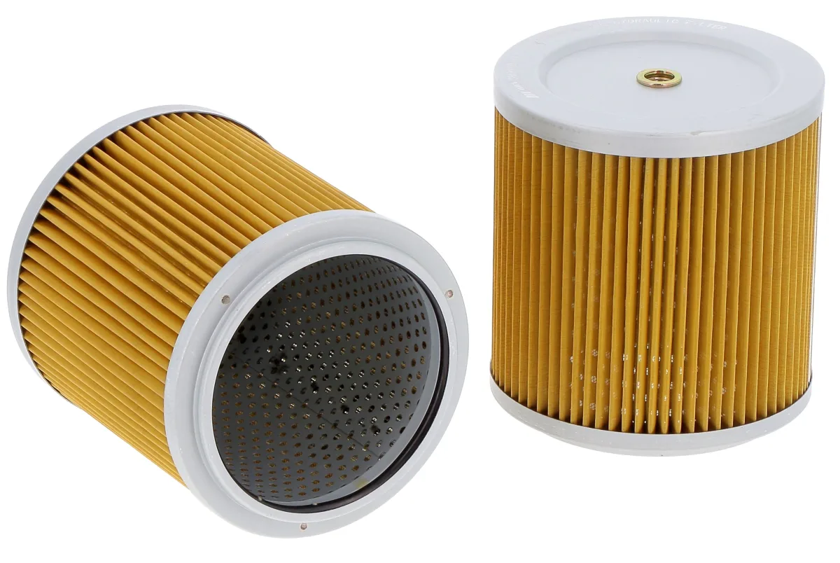 SH60191 Hifi Filter