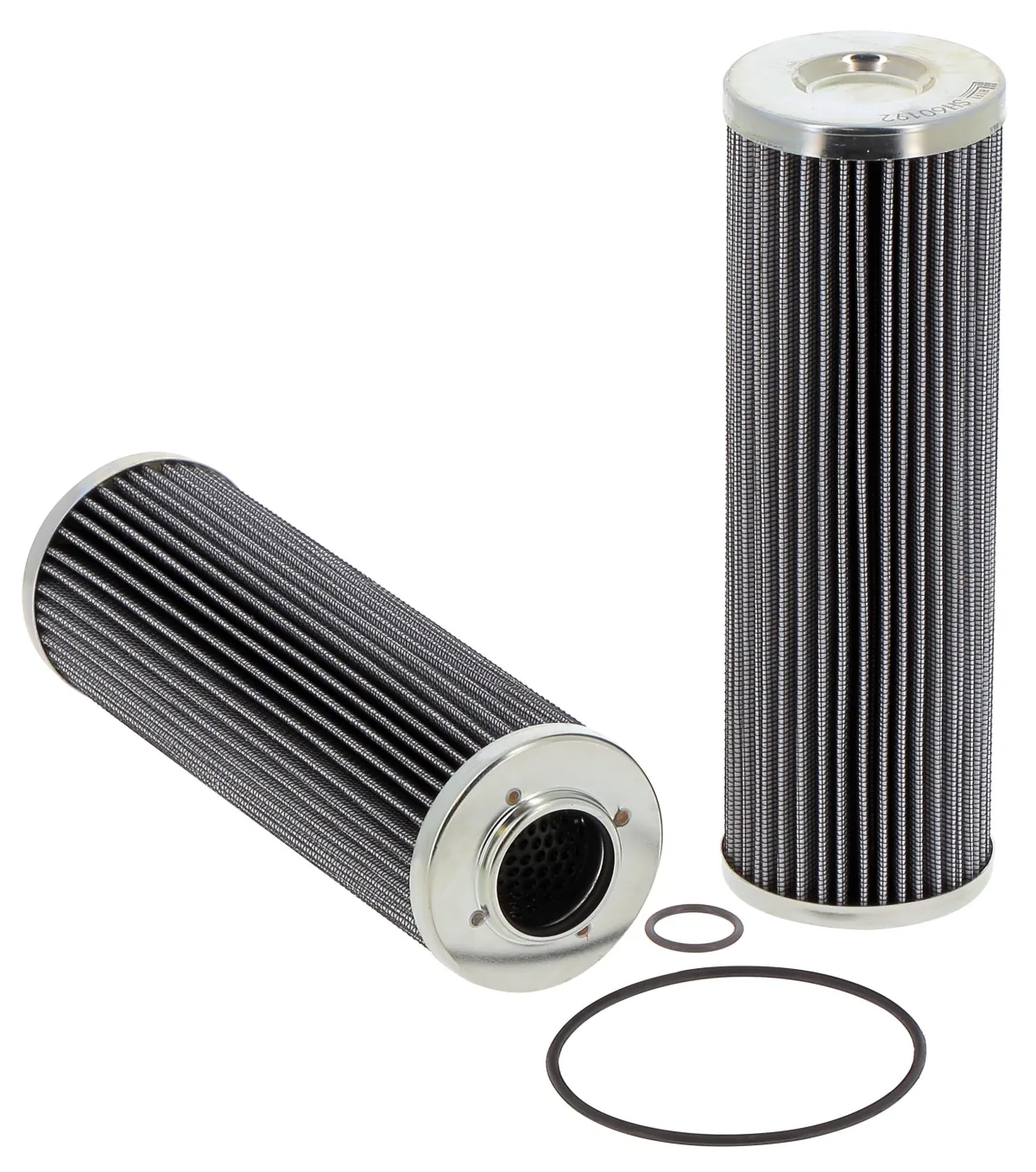 SH60192 Hifi Filter