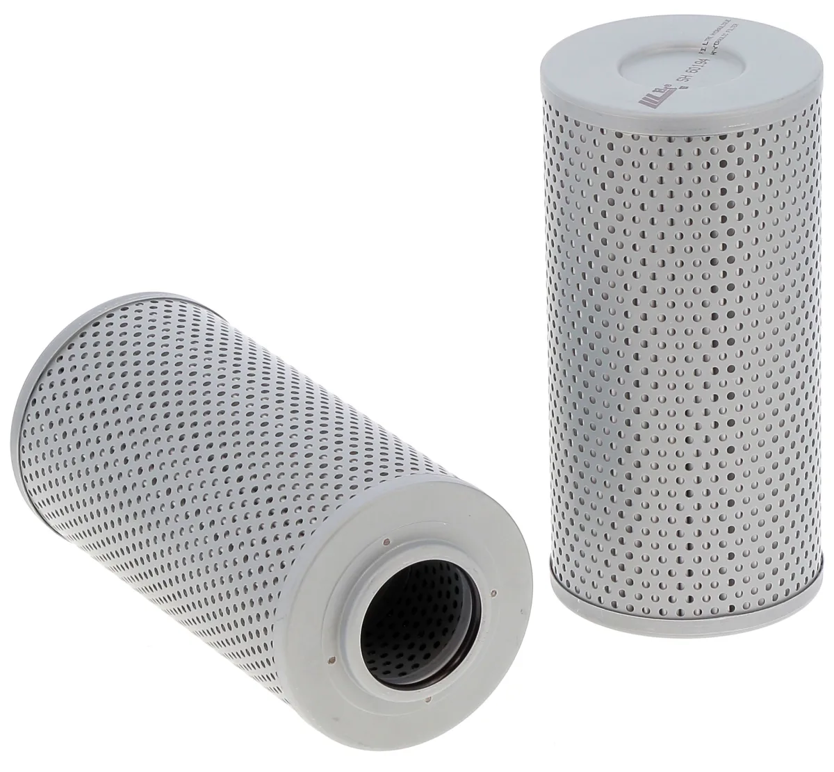 SH60194 Hifi Filter