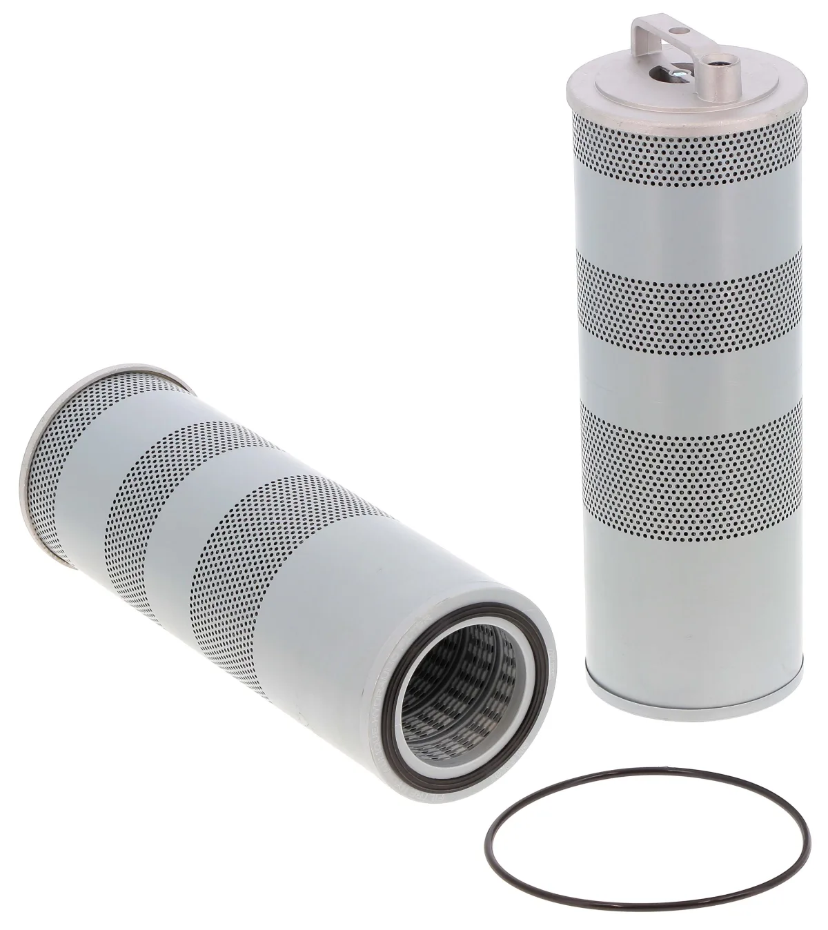 SH60201 Hifi Filter
