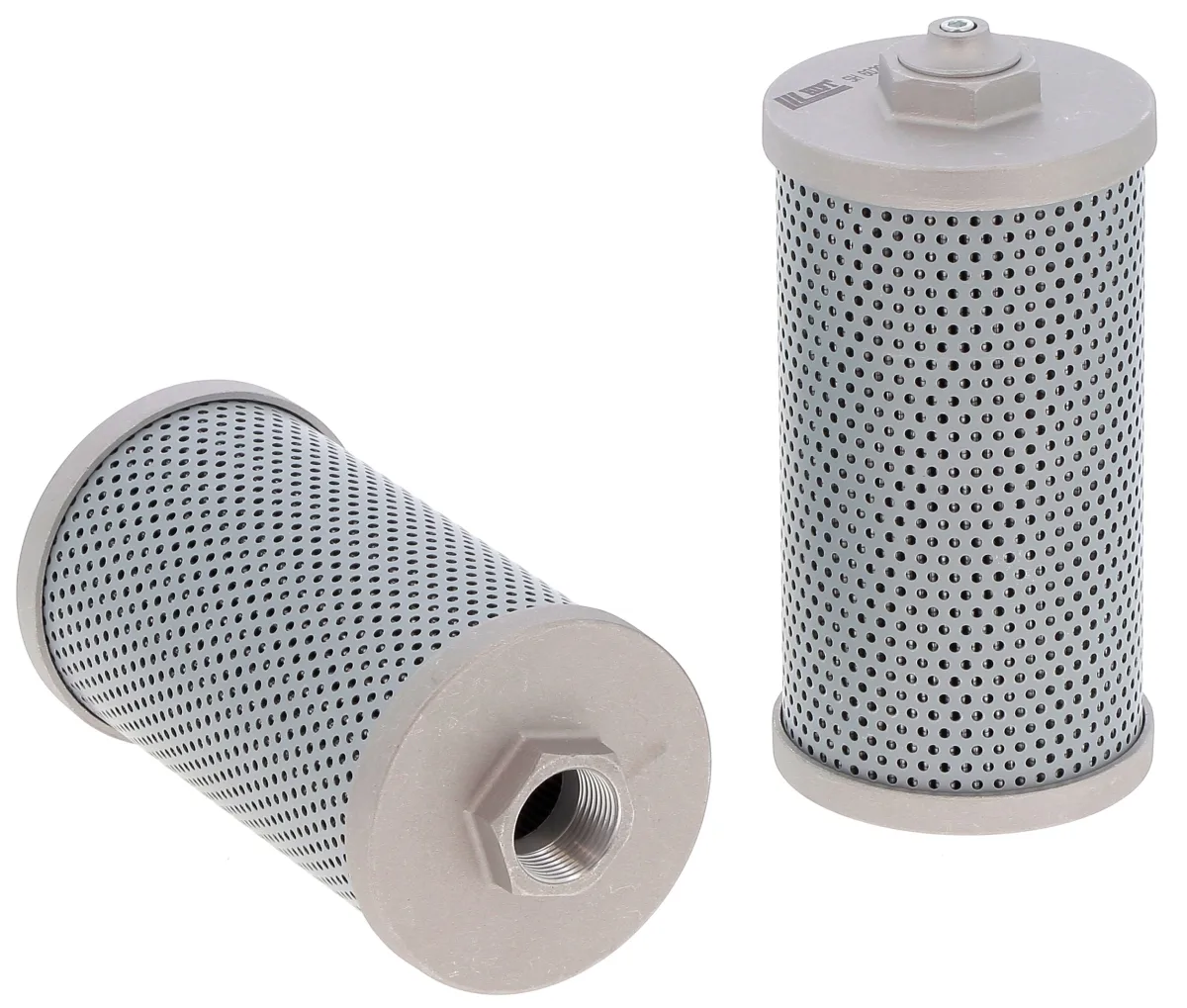 SH60202 Hifi Filter
