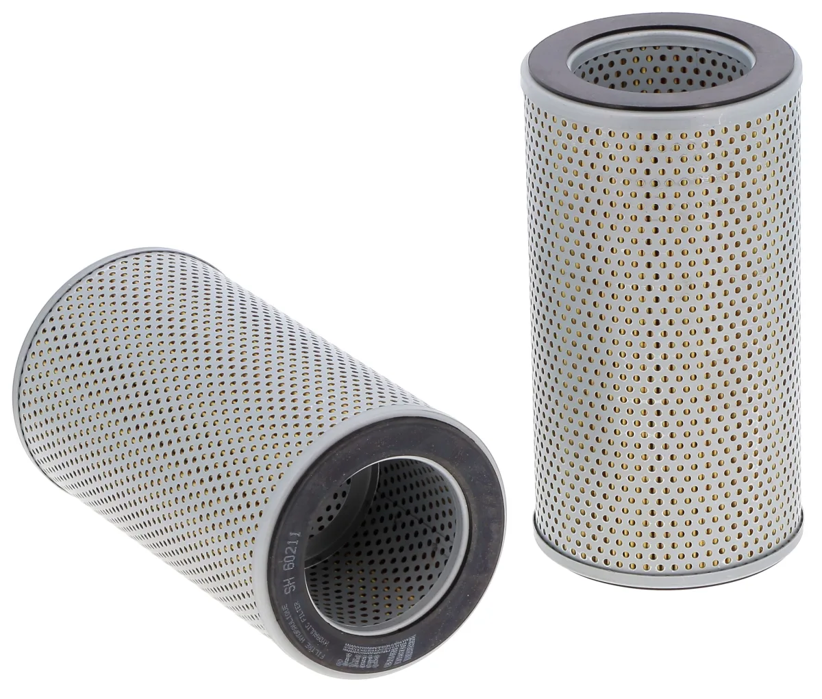 SH60211 Hifi Filter