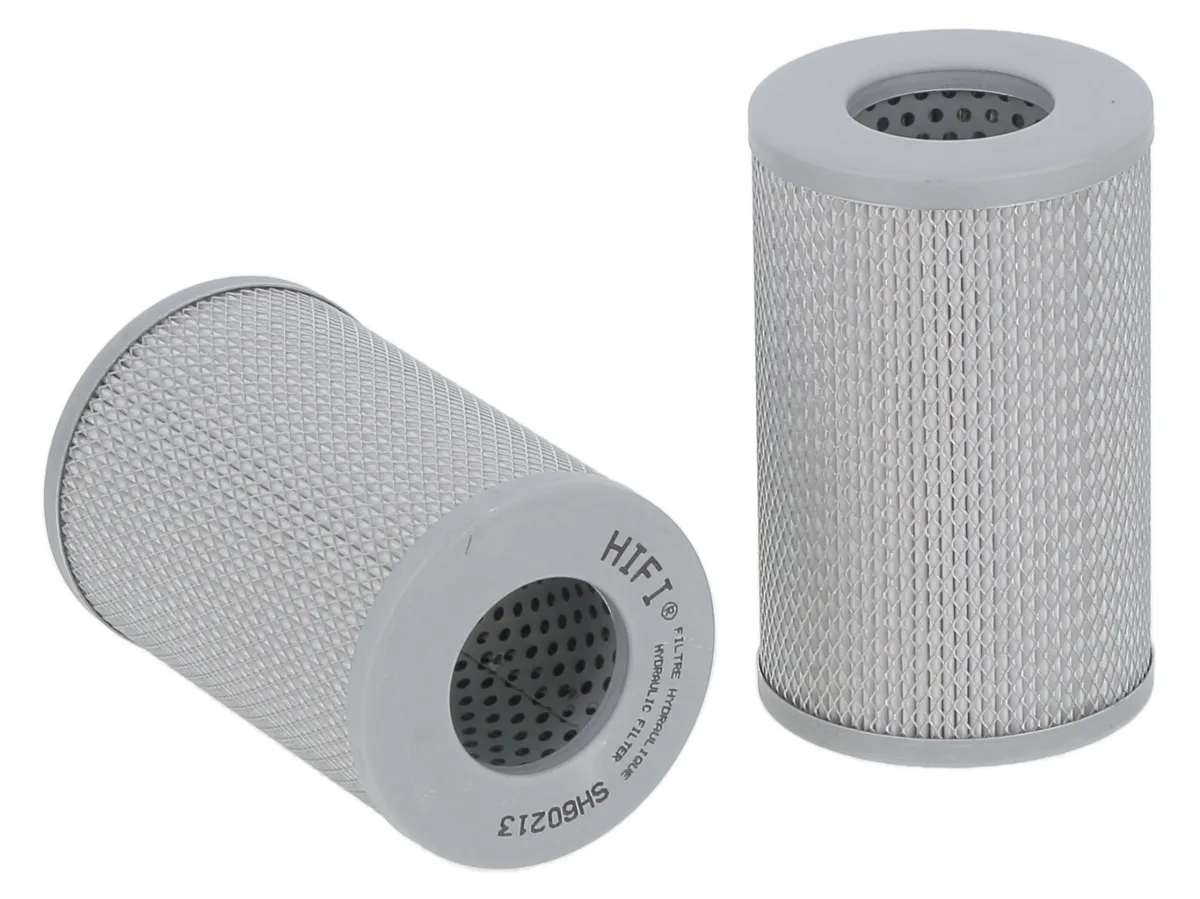 SH60213 Hifi Filter