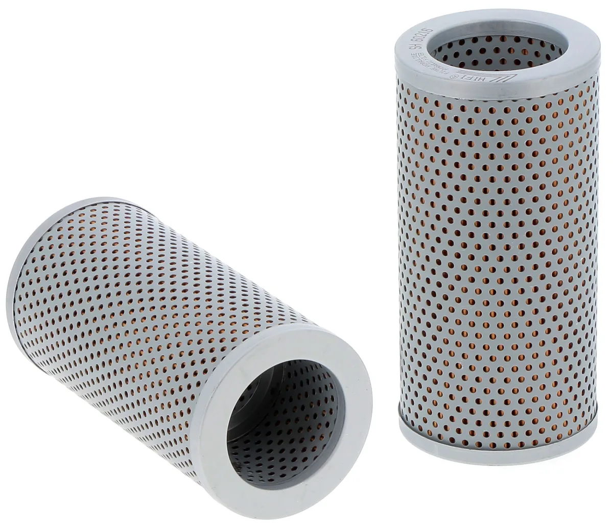 SH60216 Hifi Filter