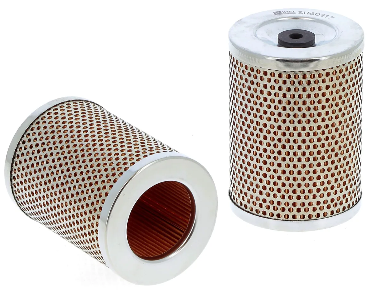 SH60217 Hifi Filter